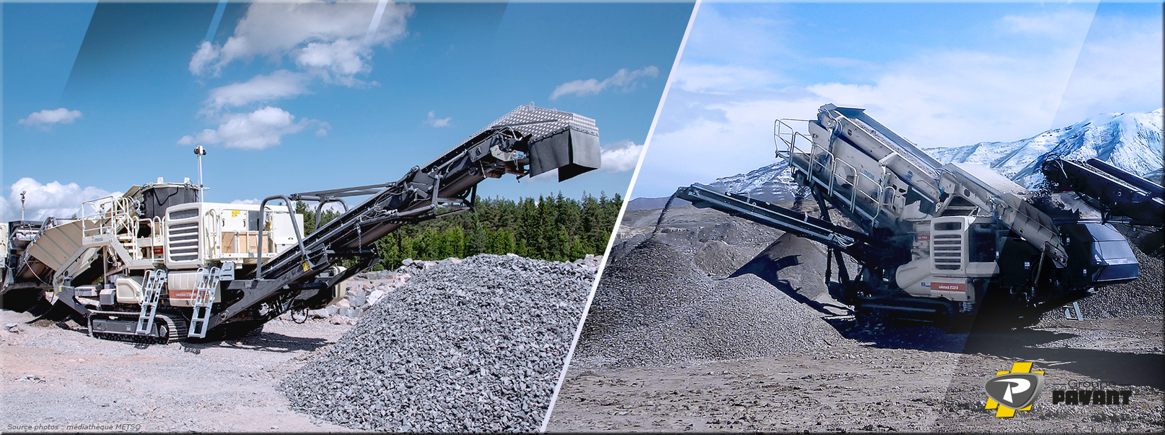concasseurs-a-cone-Lokotracks-METSO Images Gamme des Concasseurs à Cône Lokotracks METSO