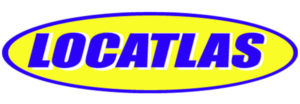 logo-locatlas LOCATLAS