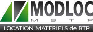 logo-modloc MODLOC