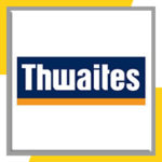 Dumpers Thwaites