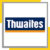 Logo Thwaites