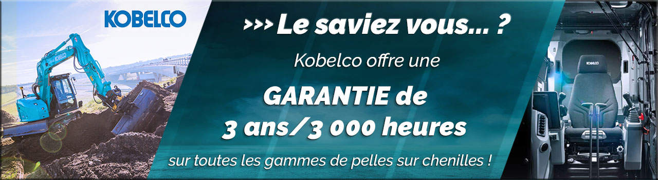 garantie-3ans-3000heures-Kobelco-gpe-payant Garantie 3 ans / 3 000 heures Kobelco
