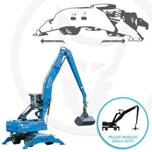pelle-industrielle-mobiles-heavy-duty-fuchs Pelles industrielles mobiles Heavy Duty Fuchs