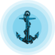 picto-portuaire Secteur d'activité Portuaire