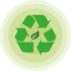 picto-recyclage Secteur d'activité Recyclage