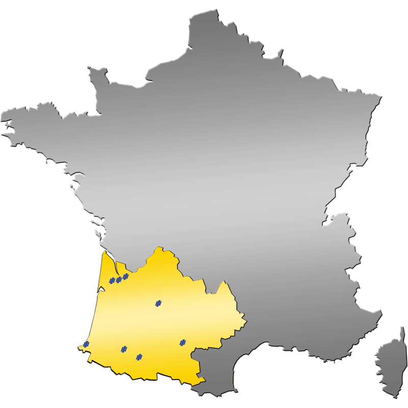 zone-de-couverture-locatlas Zone de couverture à la location - LOCATLAS