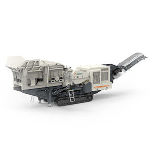 Nordtrack-concasseur-a-machoires-Metso-J127 Concasseur à mâchoires Nordtrack Metso J127