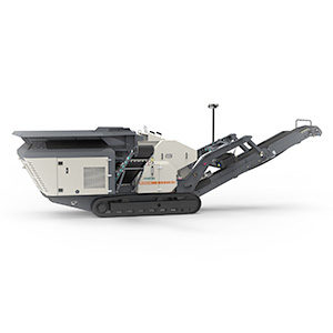 Nordtrack-concasseur-a-machoires-Metso-J90 Concasseur à mâchoires Nordtrack Metso J90