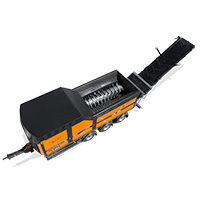 broyeur-lent-pronar-MRW-1.300-200x200 Broyeur lent mobile MRW 1.300 Pronar