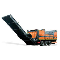 broyeur-rapide-pronar-MRS-1.53-200x200 Broyeur Rapide MRS 1.53 Pronar