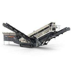crible-mobile-Nordtrack-s3.7 Crible mobile Nordtrack Metso S3.7