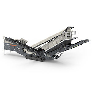 crible-mobile-Nordtrack-s3.9 Crible mobile Nordtrack Metso S3.9