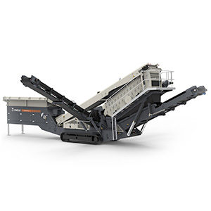 crible-mobile-Nordtrack-s4.7 Crible mobile Nordtrack Metso S4.7