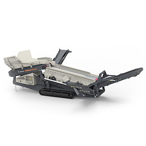 scalpeur-Nordtrack-Metso-s2.11 Scalpeur Nordtrack Metso S2.11