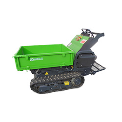 transporteur-sur-chenilles-Cingo-M800-Merlo Transporteur sur Chenilles CINGO M800 TD Merlo