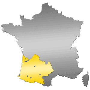 Territoire de Locatlas