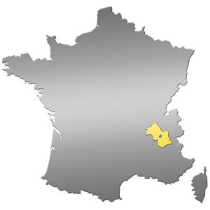 carte-locbtp-600x600 Territoire de Loc BTP