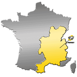 carte-merlo-treemme-Payant-600x600 Logo TRE EMME Merlo