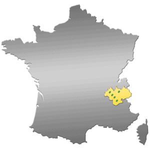 Territoire de Locatlas