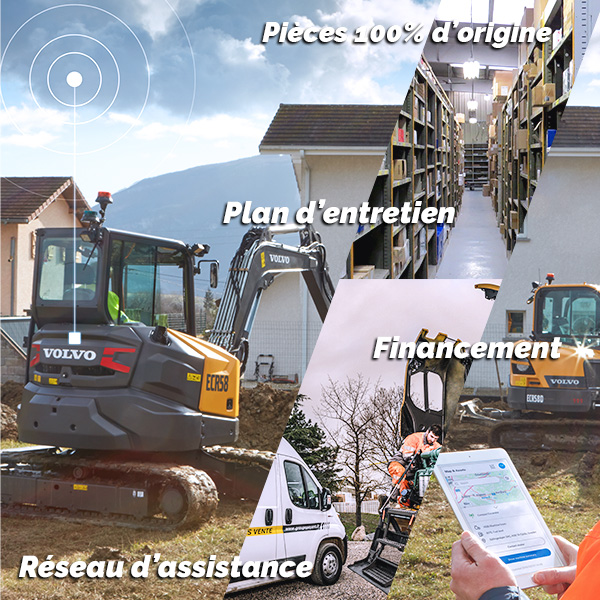ECR58F-des-services-sur-mesure-avec-Payant Volvo ECR58F : des services sur-mesure 100% d'origine