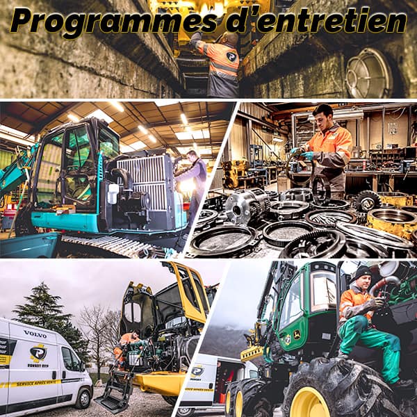 entretien-sav-vgp-remise-a-neuf Service ENTRETIEN, SAV, VGP, REMISE à NEUF Groupe PAYANT