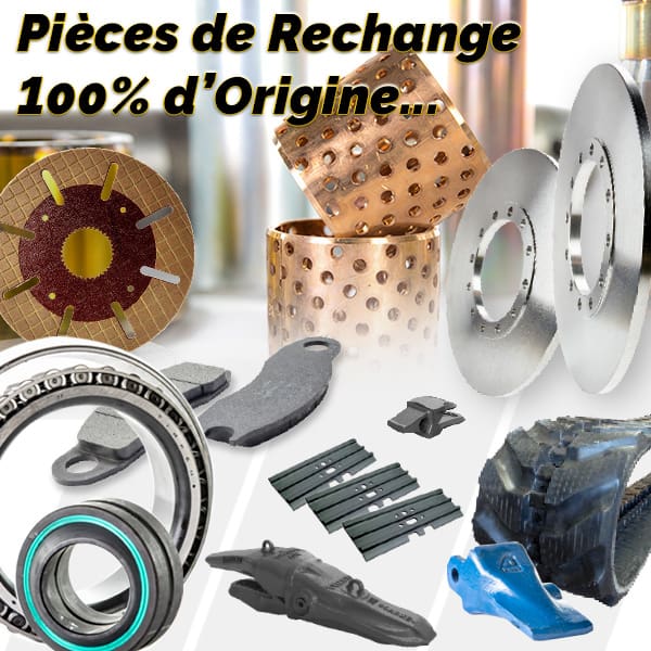 Accessoires pneumatiques, Accessoires pneumatiques, Accessoires, Groupes  de produits