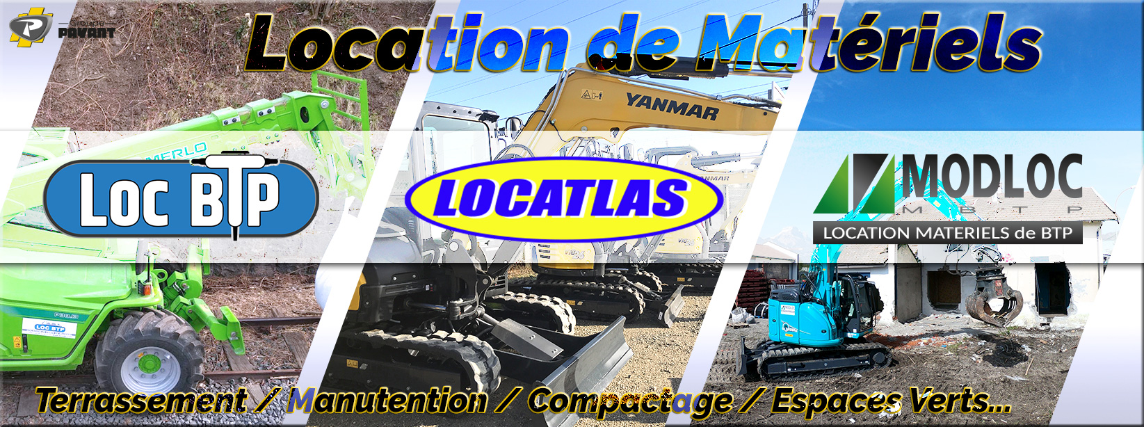service-location-loc-btp-locatlas-modloc-groupe-payant Service location : Loc BTP, Locatlas, Modloc - Groupe PAYANT