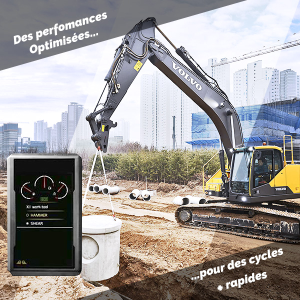 EC300E-Hybride-Volvo-CE-performances-optimisees-et-cycles-plus-rapides EC300E Hybride : Performances optimisées et cycles plus rapides