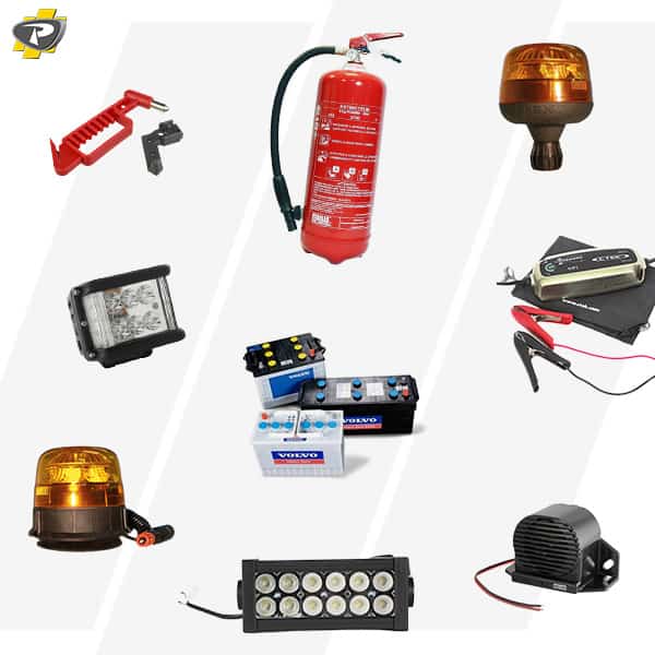 accessoires-securite-Groupe-Payant Accessoires de Sécurité - Groupe Payant