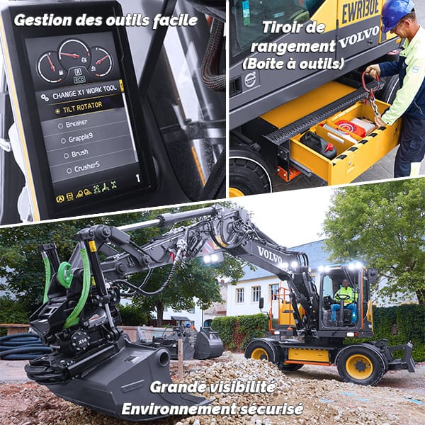 EWR130E-pratique-en-tout-point EWR130E : pratique en tout point