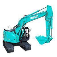 SK380SRLC_200x200 Pelle sur chenilles SK130LC-11 Kobelco