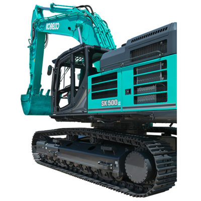 pelle-sur-chenilles-SK500LC-11-Kobelco-8