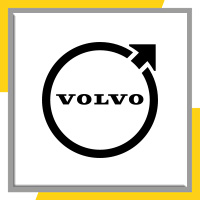 Matériels Volvo CE