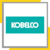 Logo Kobelco