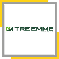 Logo-Merlo-Treemme-2022-200x200 Matériels Tre Emme - Groupe MERLO