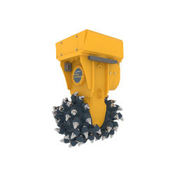 fraise-hydraulique-vc2000-epiroc-250px Fraise hydraulique en V VC 2000 Epiroc