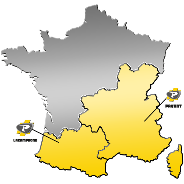 carte-carriere-recyclage-environnement-2022-600x600 Zone de distribution des matériels de Carrière / Recyclage / Environnement du Groupe PAYANT