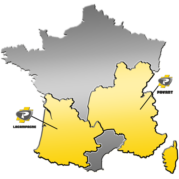 carte-travaux-publics-2022-600x600 Zone de distribution des matériels de travaux publics du Groupe PAYANT