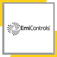 Logo EmiControls