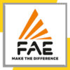 Logo FAE