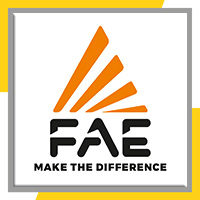 Logo-FAE-200x200 Logo FAE