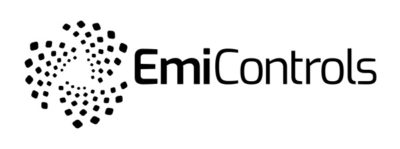 EmiControls