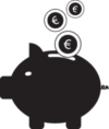economies-et-maitrise-du-budget Économies et maitrise du budget