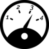 formule-au-choix Formule au choix