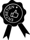 materiel-bien-entretenu-pour-valeur-residuelle-optimisee Matériel bien entretenu pour une valeur résiduelle optimisée