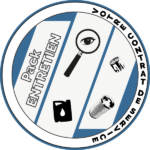 service-pack-entretien-groupe-payant Service Pack ENTRETIEN - Groupe PAYANT