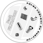 service-pack-filtration-groupe-payant Service Pack FILTRATION - Groupe PAYANT