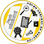 service-pack-serenite-groupe-payant EmiControls