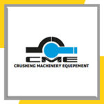 Matériels CME Italy