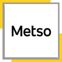 Logo-Metso-200x200 Logo Metso